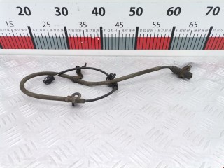 Датчик ABS передний, ориг. номер 8954452010, 8954252010, Toyota Yaris Verso 1999-2003
