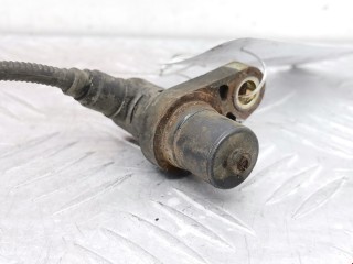 Датчик ABS передний, ориг. номер 8954452010, 8954252010, Toyota Yaris Verso 1999-2003