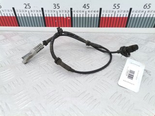 Датчик ABS передний BMW 7 E65/E66 2001-2005, 34526758289