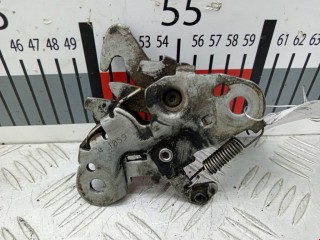 Замок капота, ориг. номер 1489213080, 7934C2, Peugeot 807 2008-2014