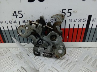 Замок капота, ориг. номер 1489213080, 7934C2, Peugeot 807 2008-2014