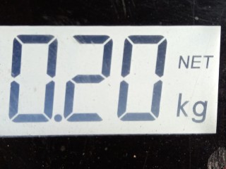 Замок капота, ориг. номер 1489213080, 7934C2, Peugeot 807 2008-2014