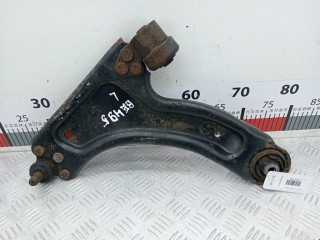 Рычаг передний левый Opel Astra 1994-2002, 24454477