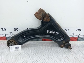 Рычаг передний правый Opel Astra 1994-2002, 24454478