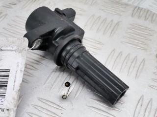 Катушка зажигания, ориг. номер C2S42751, 0040100367, Jaguar S-Type 1998-2004