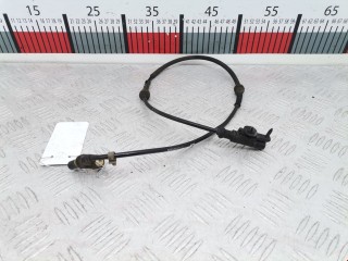 Датчик ABS задний Mitsubishi Colt 2002-2012, MR955037