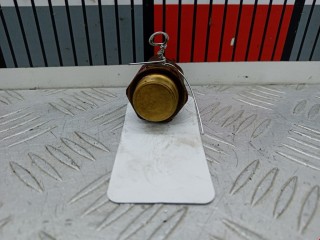 Датчик температуры охлаждающей жидкости Skoda Fabia 1999-2004, МКПП, 1J0959481A