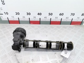 Исполнительный узел DISA Opel Astra 1998-2009, бензин, 2900313829