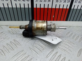 Насос топливный Opel Vectra 1995-2000, дизель, 25193745