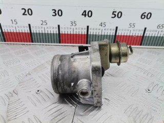 Заслонка дроссельная, ориг. номер RDB60502, 97318448, Opel Vectra 2002-2005