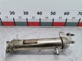 Радиатор EGR Opel Vectra 2002-2005, АКПП, 8972292313