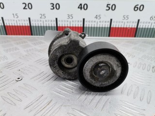Натяжитель ремня генератора Opel Zafira 2008-2014, дизель, 55561330