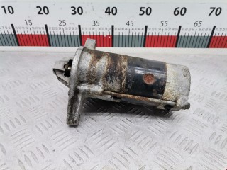 Стартер, ориг. номер M002T88671, RF5C18400, Mazda 5 2002-2009