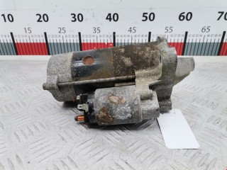 Стартер, ориг. номер M002T88671, RF5C18400, Mazda 5 2002-2009