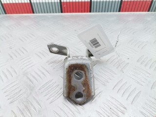 Петля двери передней правой, ориг. номер E11258210B, Mazda 6 2002-2005