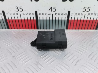 Блок комфорта Mercedes Vaneo 2001-2005, A4144460016