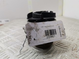 Помпа, ориг. номер 1114354, Ford Focus 1998-2001