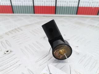 Датчик детонации, ориг. номер 030905377C, 0261231146, Audi A3 2003-2005