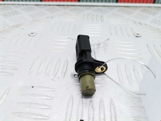 Датчик распредвала, ориг. номер 06C905163B, Audi A3 2003-2005
