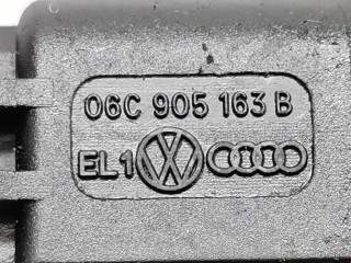 Датчик распредвала, ориг. номер 06C905163B, Audi A3 2003-2005