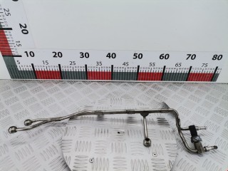Трубка обратки форсунок, ориг. номер 06F127505H, Audi A3 2003-2005