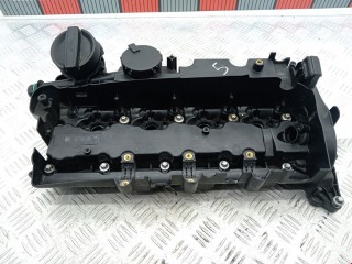 Клапанная крышка, ориг. номер 11128508570, 0928402069, BMW 1 E87/E81/E82/E88 2007-2011