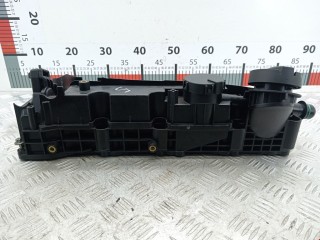 Клапанная крышка, ориг. номер 11128508570, 0928402069, BMW 1 E87/E81/E82/E88 2007-2011