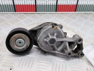 Натяжитель ремня генератора, ориг. номер 038903315F, 038903315AE, Volkswagen Bora 1998-2005