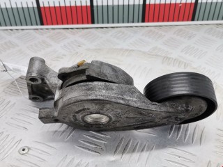 Натяжитель ремня генератора, ориг. номер 038903315F, 038903315AE, Volkswagen Bora 1998-2005