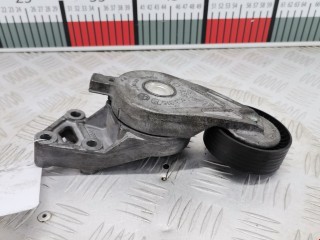 Натяжитель ремня генератора, ориг. номер 038903315F, 038903315AE, Volkswagen Bora 1998-2005