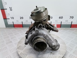 Турбина Mazda 5 2002-2009, дизель, VJ36
