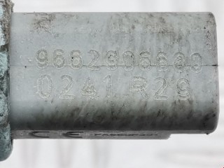 Датчик заднего хода (лягушка), ориг. номер 225759, 9662906680, Citroen Berlingo 2004-2013