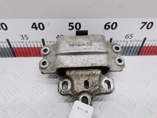 Подушка крепления двигателя, ориг. номер 3C0199555, Volkswagen Passat 2005-2010