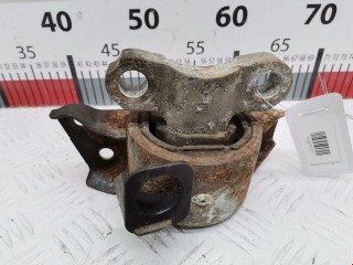 Подушка крепления двигателя Opel Corsa 2006-2011, бензин, 13130745
