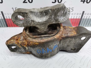 Подушка крепления двигателя Opel Corsa 2006-2011, бензин, 468646740