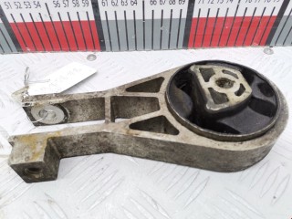 Подушка крепления двигателя Opel Corsa 2006-2011, бензин, 13130745
