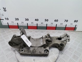 Кронштейн генератора Audi A3 1996-2000, бензин, 06A903143H