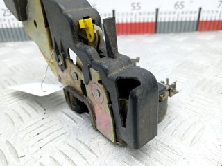 Замок двери передней правой, ориг. номер 30644381, Volvo S40 1995-2000