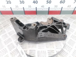 Кронштейн двигателя Seat Alhambra 2000-2010, дизель, 7M3199308
