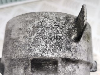 Корпус масляного фильтра, ориг. номер 1303477, FL515, Peugeot 807 2008-2014