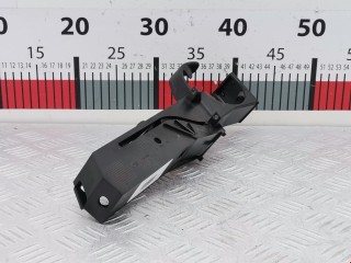 Подстаканник, ориг. номер 1S7113564A, 1231577, Ford Mondeo 2000-2003