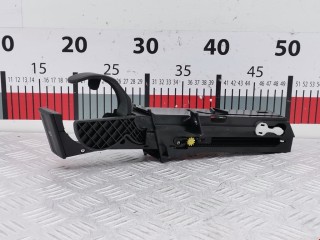 Подстаканник, ориг. номер 1S7113564A, 1231577, Ford Mondeo 2000-2003