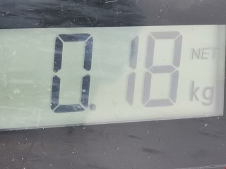 Подстаканник, ориг. номер 1S7113564A, 1231577, Ford Mondeo 2000-2003