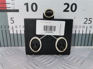 Блок управления двери, ориг. номер 4F0959795E, Audi A6 2004-2008