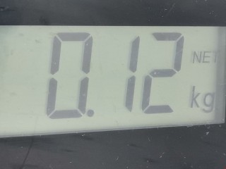Лямбда-зонд, ориг. номер 11787512567, 0258005297, BMW 7 E65/E66 2001-2005