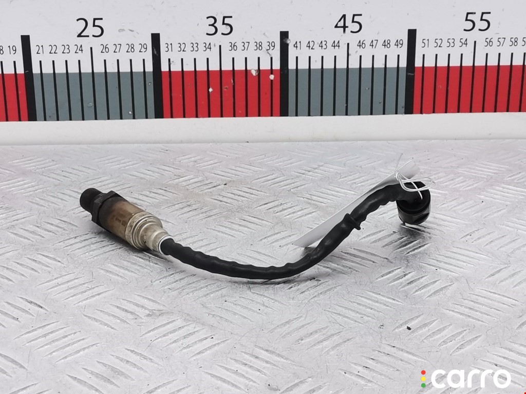 Лямбда-зонд BMW 7 E65/E66 2001-2005, 11787512567, фото 2