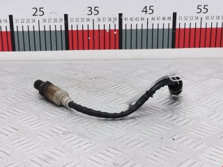 Лямбда-зонд, ориг. номер 11787512567, BMW 7 E65/E66 2001-2005