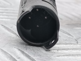 Лямбда-зонд, ориг. номер 11787512567, BMW 7 E65/E66 2001-2005