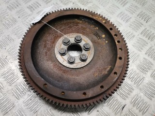 Маховик Toyota Yaris 2003-2005, 134050J010