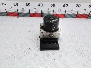Блок ABS Opel Omega 1994-1999, 13157578